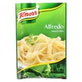 thumbnail image 1 of Knorr Sauce Mix - Alfredo - 1.6 oz - Case of 12, 1 of 1