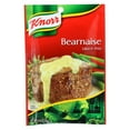 thumbnail image 1 of Knorr Sauce Mix - Bernaise - .9 Oz - Case Of 12, 1 of 1