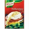 thumbnail image 1 of Knorr Sauce Mix - Hollandaise - .9 oz - Case of 12, 1 of 1