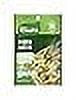 Knorr Sauce Mix Pesto Pasta Sauce For Simple Meals and Sides No Artificial Flavors, No Added MSG 0.5 oz