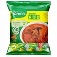 thumbnail image 1 of Knorr Seasoning Cube, 1 of 1