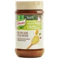 thumbnail image 1 of Knorr Selects Shelf Stable Paste Chicken Bouillon, 14.1 oz Jar, 1 of 9
