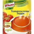 thumbnail image 1 of Knorr Sl Tomato Cream Soup ( Tomatencreme Suppe ) -1 Pc, 1 of 1