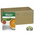 thumbnail image 1 of Knorr Swiss Soup Cream Of Carrot Gluten-Free 591 GR/1.30 LBS (4/Case), 1 of 6