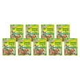 thumbnail image 1 of Knorr Tamarind Soup Mix (Sinigang Sa Sampalok Mix), 1.41Oz. (40G) (Pack Of 9), 1 of 6