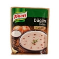 thumbnail image 1 of Knorr Dugun Soup 72 Gr, 1 of 3