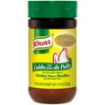 thumbnail image 1 of Knorr chicken flavor bouillon, 1 of 1