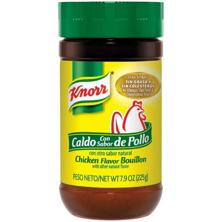 https://i5.walmartimages.com/seo/Knorr-chicken-flavor-bouillon_69e1f440-041b-4a5f-a7b2-47fe26d539fa.e6f01d562bccd1e1605b5a34ffa8e905.jpeg?odnHeight=768&odnWidth=768&odnBg=FFFFFF