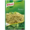 thumbnail image 1 of Knorr pesto sauce mix, 0.5 oz, (pack of 24), 1 of 12