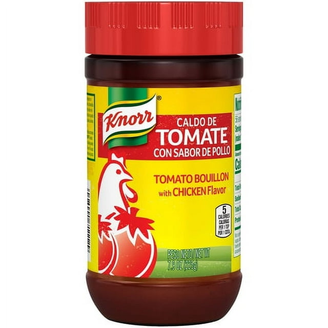 Knorr-tomato-chick-bouilon-7-9_a899709f-
