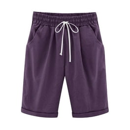 Walmart sweatshorts online