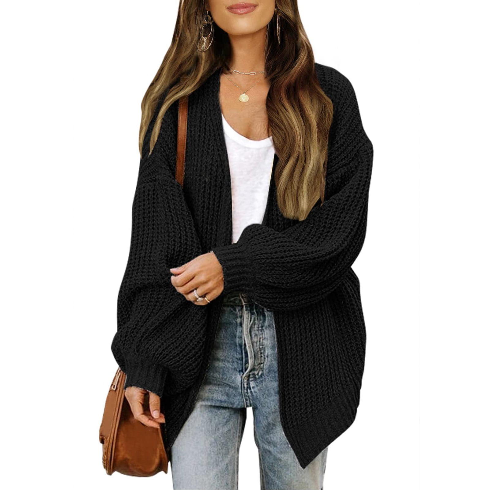 Cute fall cardigan deals outfits