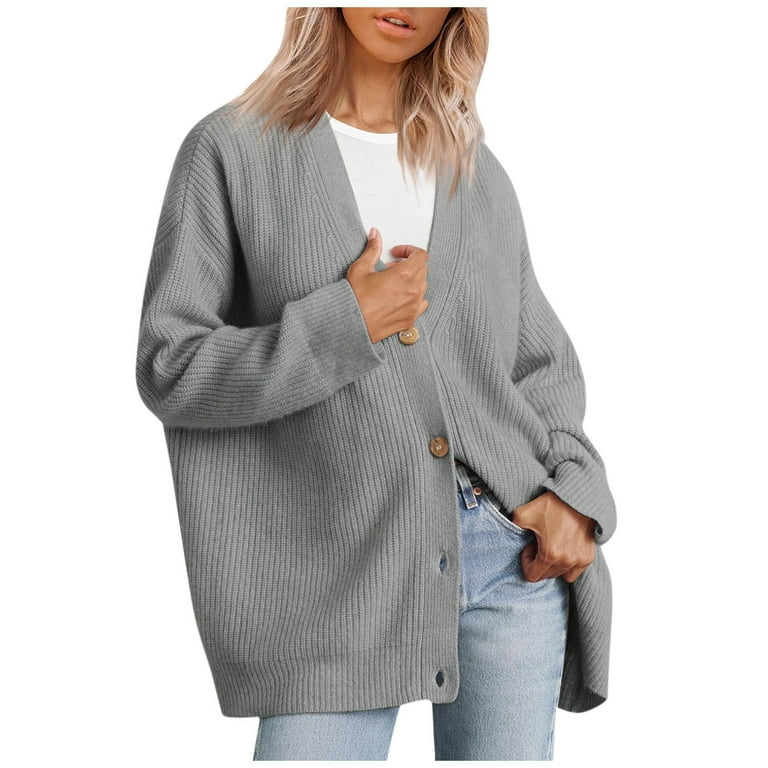 Tu cashmere top