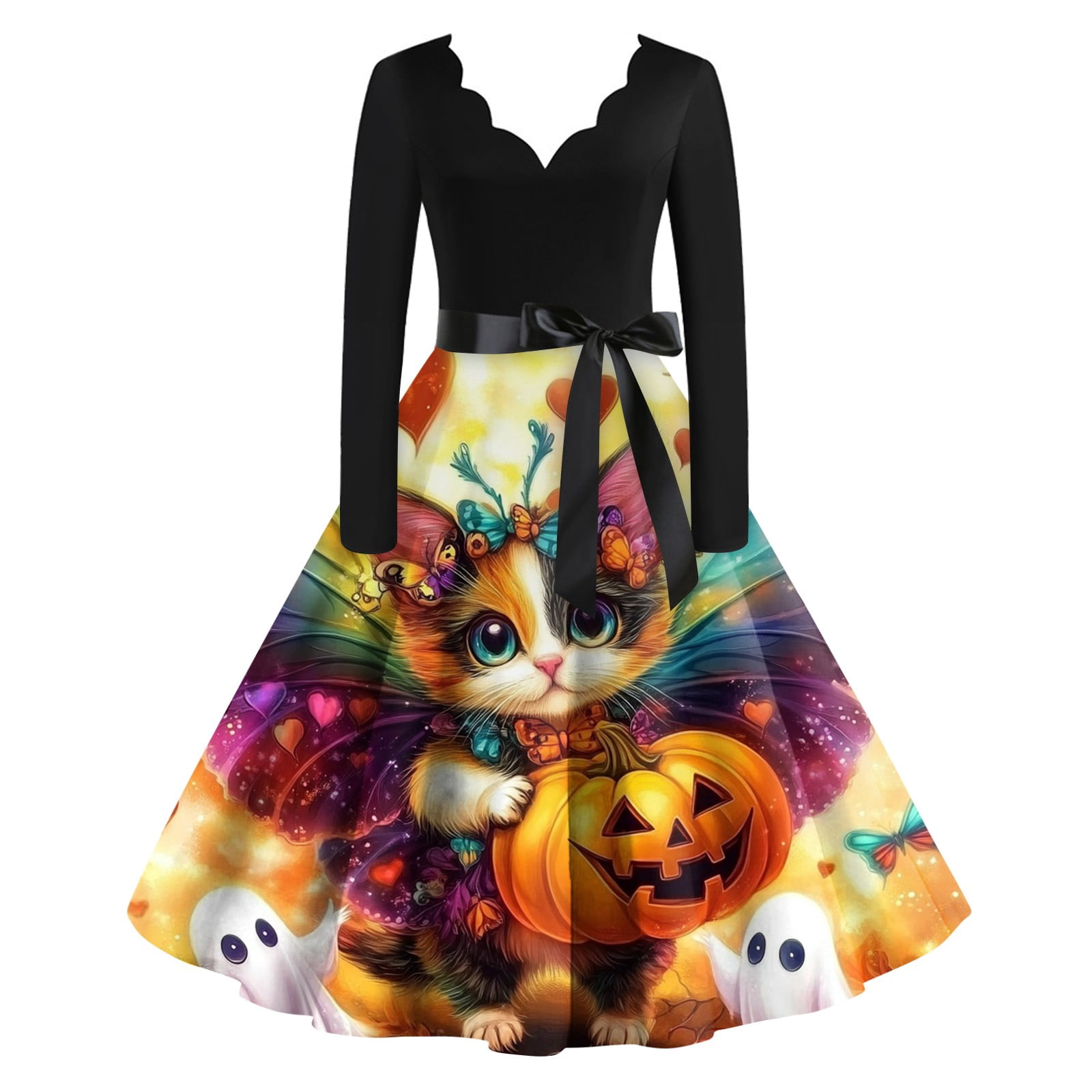 blue dress with oranges Aster Bloom Maxi Rs Balsamic Vinaigrette Calories Vs Color:beige