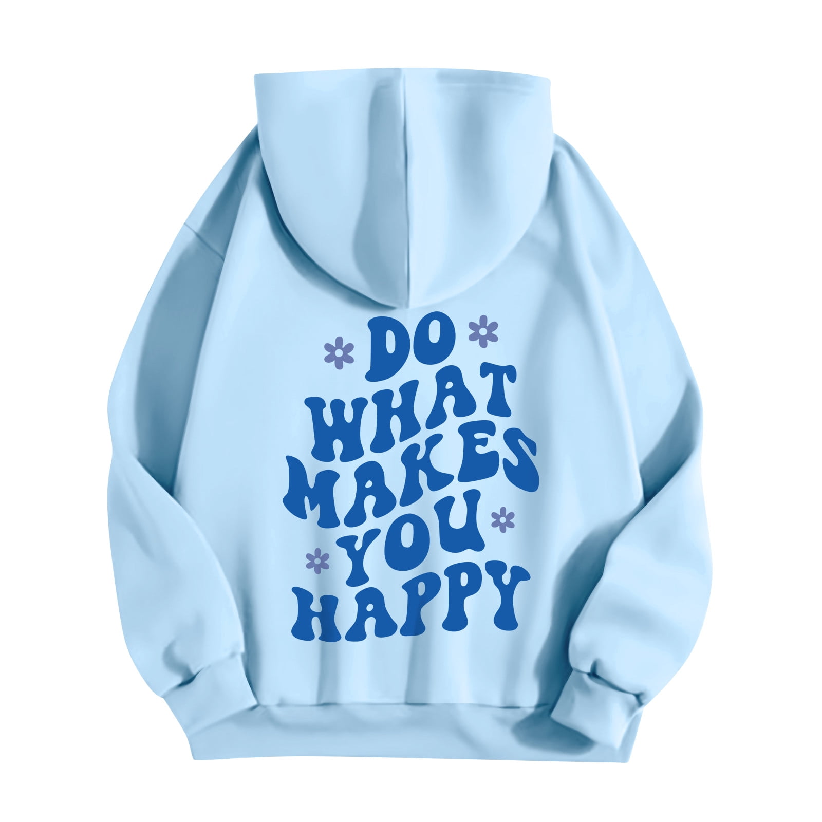Grey's Anatomy Grey + Sloan Memorial Hospital Fleece Crewneck Sweatshirt (Navy, X-Large)