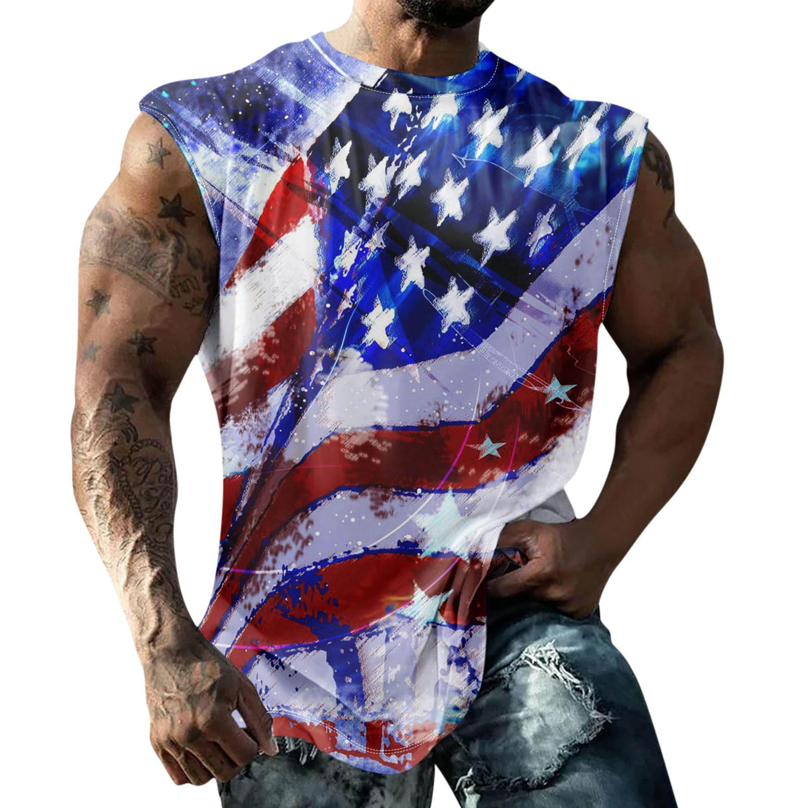 independence day t shirts online india