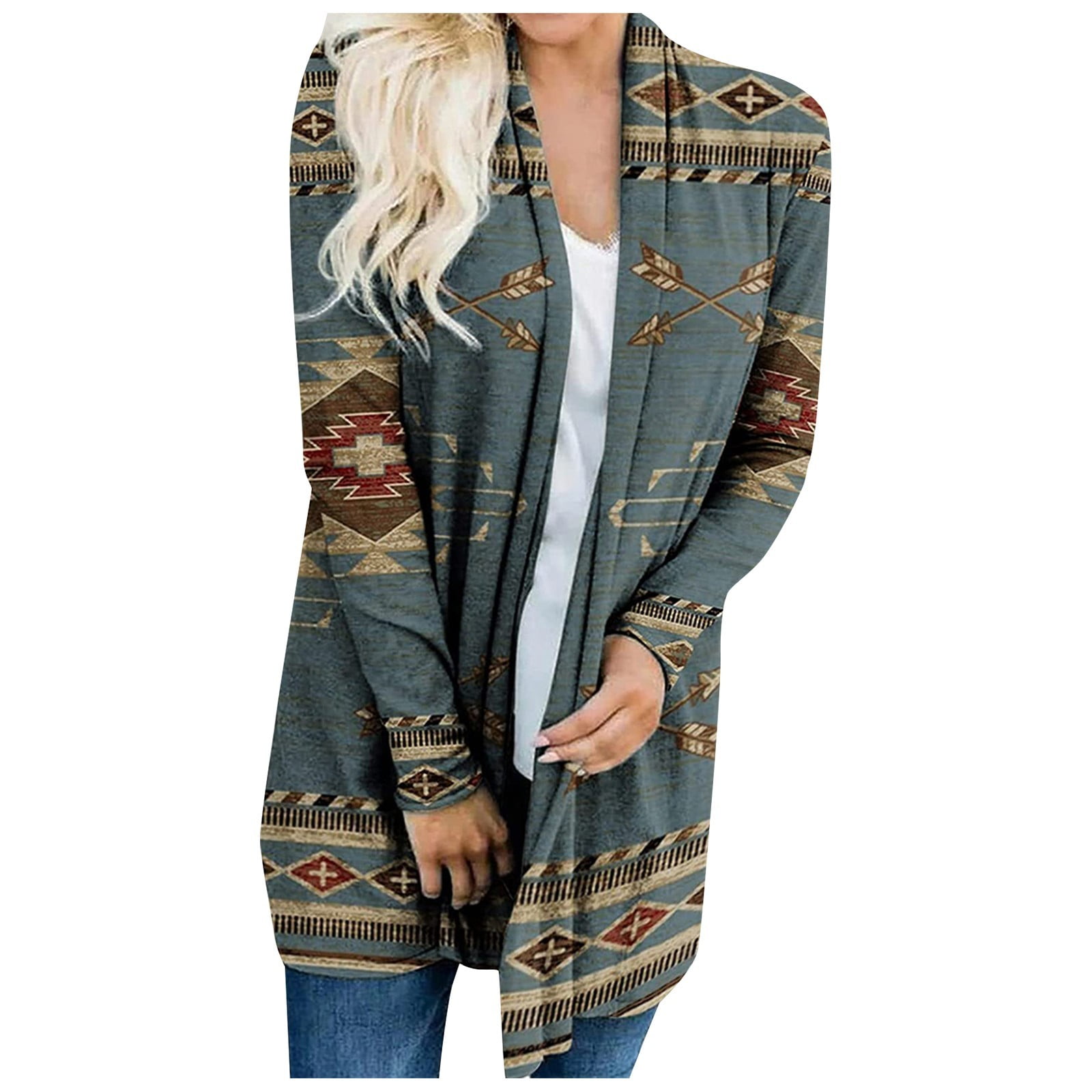 StudyGroupCardigan1_1800x1800.