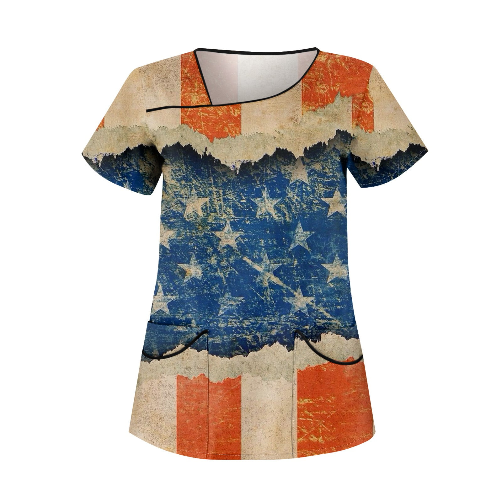 july 4 sslt scrub