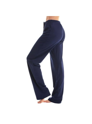  Women Buffalo Plaid Pajama Pants Sleepwear 6324-10195-PW-1X