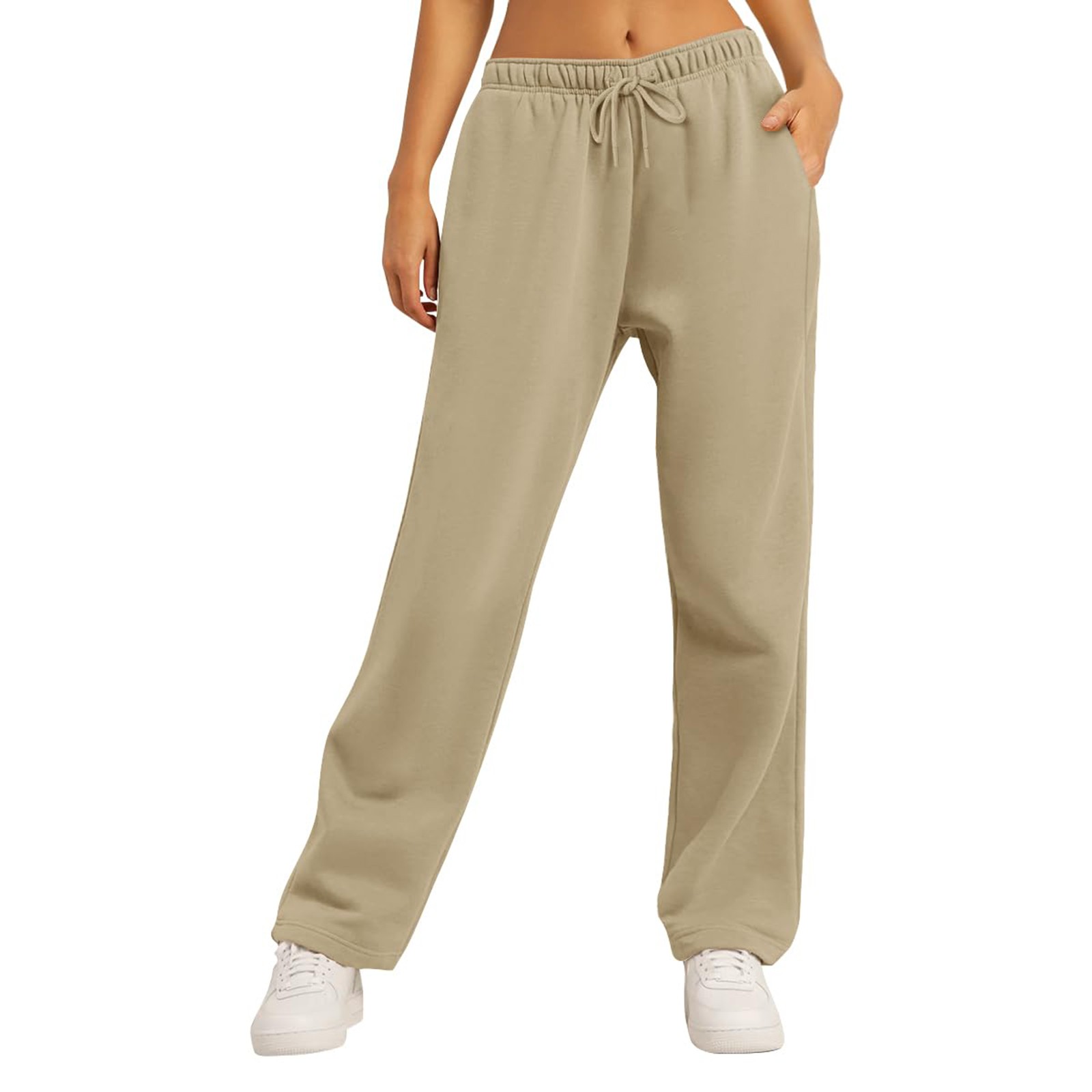 Women's Sweatpants With Pockets Indiana Women's Pants For Sale