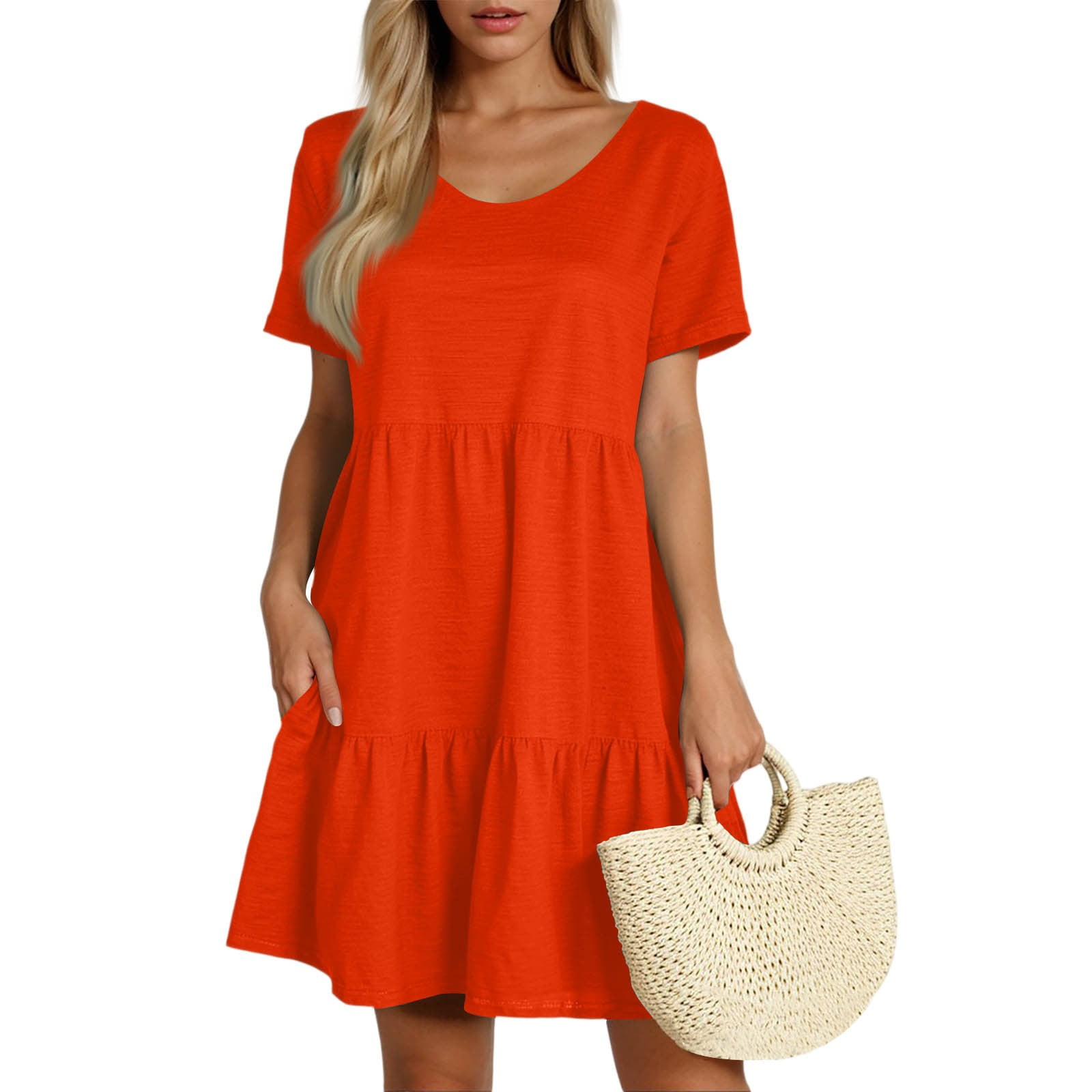 long cool woman in a black dress lyrics - The Hollies size:3R My Dress-Up Darling Shares Blue Magic