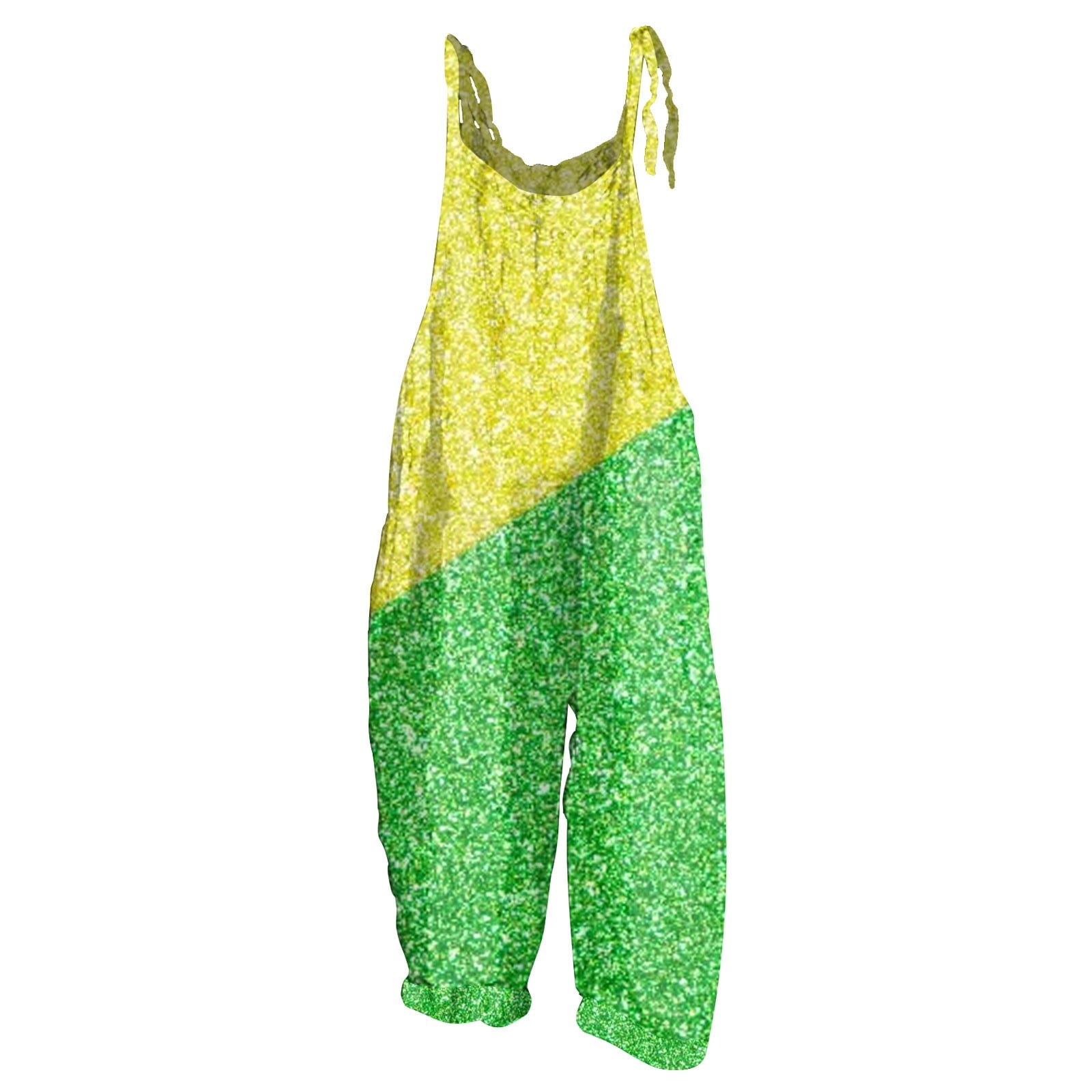 mardi gras overalls kids