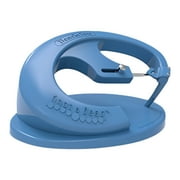 Knot-A-Bead Tabletop Knotter Tool