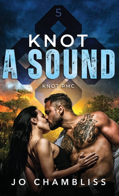 Knot A Sound, (Hardcover)