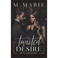 thumbnail image 1 of Knot Duet: Twisted Desire (Paperback), 1 of 1