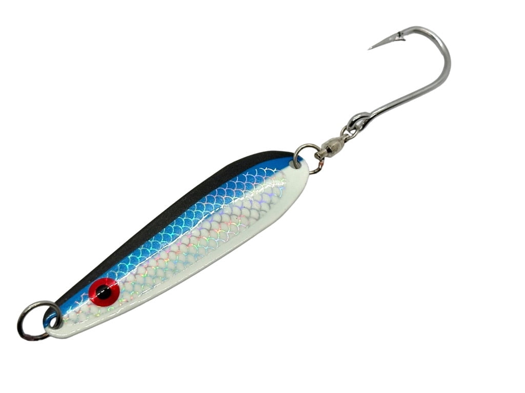 best lures for surf fishing gulf shores How to Surf Fish Like a Local