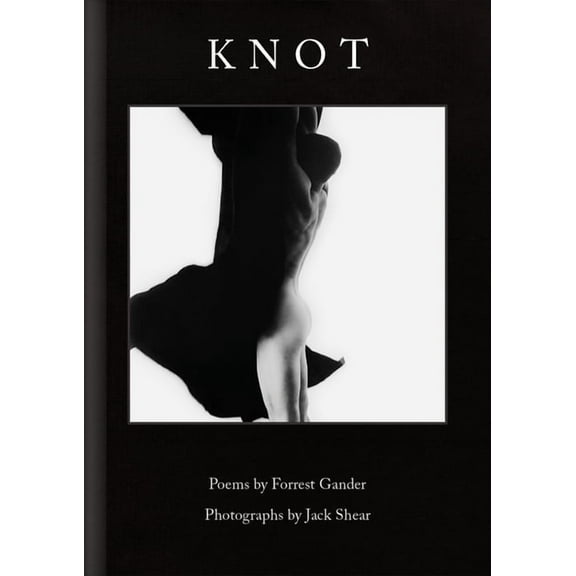 Knot, (Hardcover)