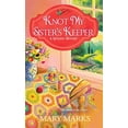thumbnail image 1 of Pre-Owned Knot My Sister's Keeper (Mass Market Paperback) 1496701844 9781496701848, 1 of 1