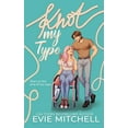 thumbnail image 1 of Knot My Type, (Paperback), 1 of 1
