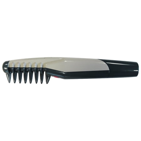 Knot Out Electric Pet Grooming Comb Remove Knots and Tangles