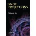 thumbnail image 1 of Knot Projections, (Hardcover), 1 of 1