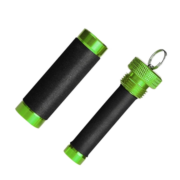 Fishing Line Knot Puller Drag Tool Aluminum Dragger Tightener for Enthusiasts