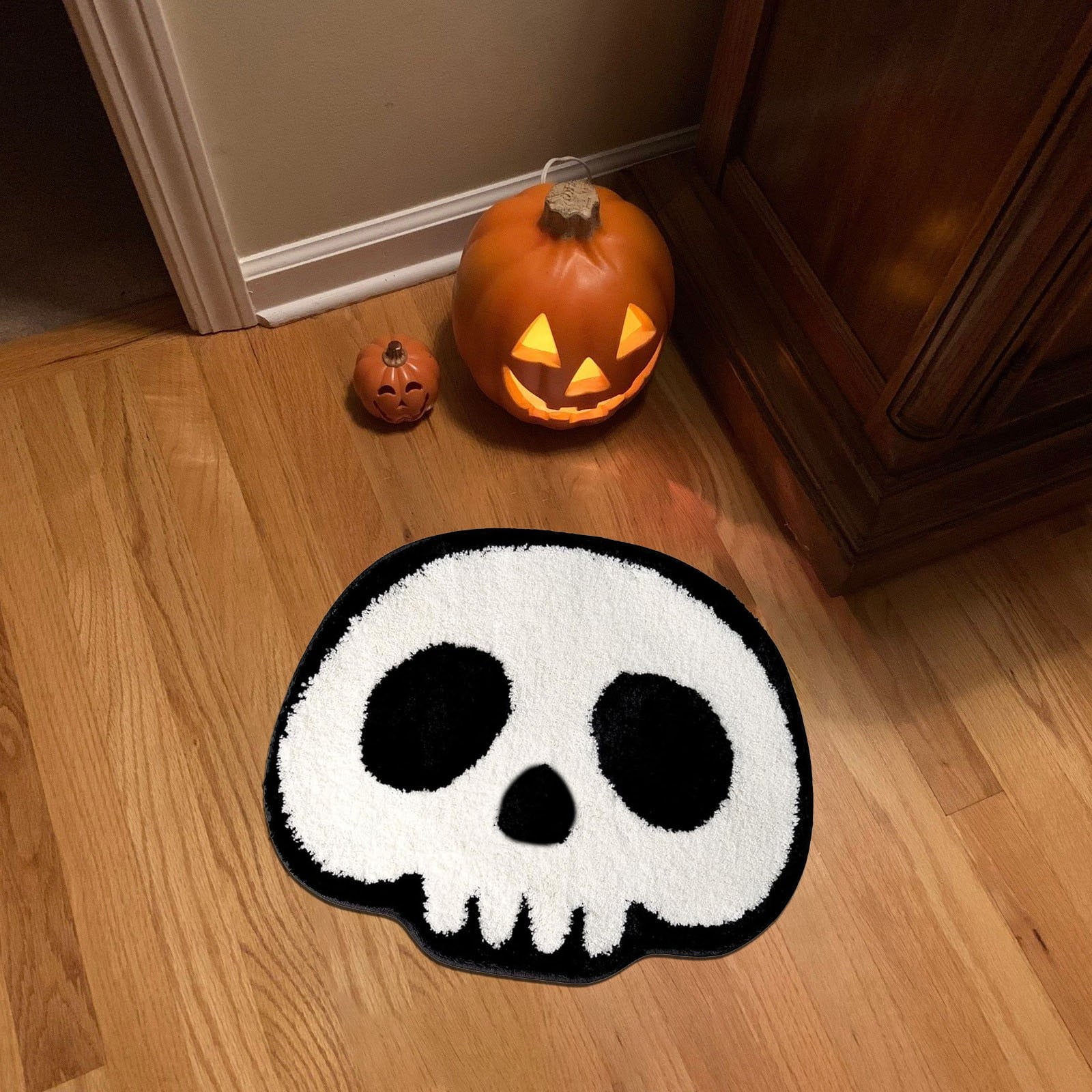 Knot Thrown Blanket Blanket Fuzzy Soft Blankets Soft And Ladder Throw