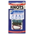 thumbnail image 1 of Knot Tying Kit, 1 of 7