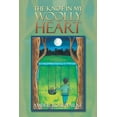thumbnail image 1 of The Knot in My Woolly Heart, 1 of 1