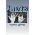 thumbnail image 1 of Knots, 1 of 1