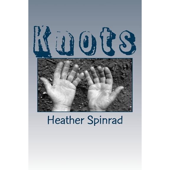 Knots