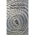 thumbnail image 1 of Knots, Splices and Rope-Work (Fully Illustrated), (Paperback), 1 of 1