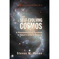 thumbnail image 1 of Knots and Everything: Self-Evolving Cosmos, The: A Phenomenological Approach to Nature's Unity-In-Diversity (Paperback), 1 of 1