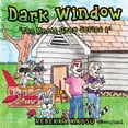 thumbnail image 1 of Knott Grey : Dark Window (Paperback), 1 of 1