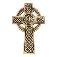 thumbnail image 1 of Knotted Celtic Cross, 1 of 5