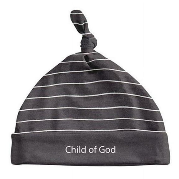 Knotted Hat-Child of God (Other)