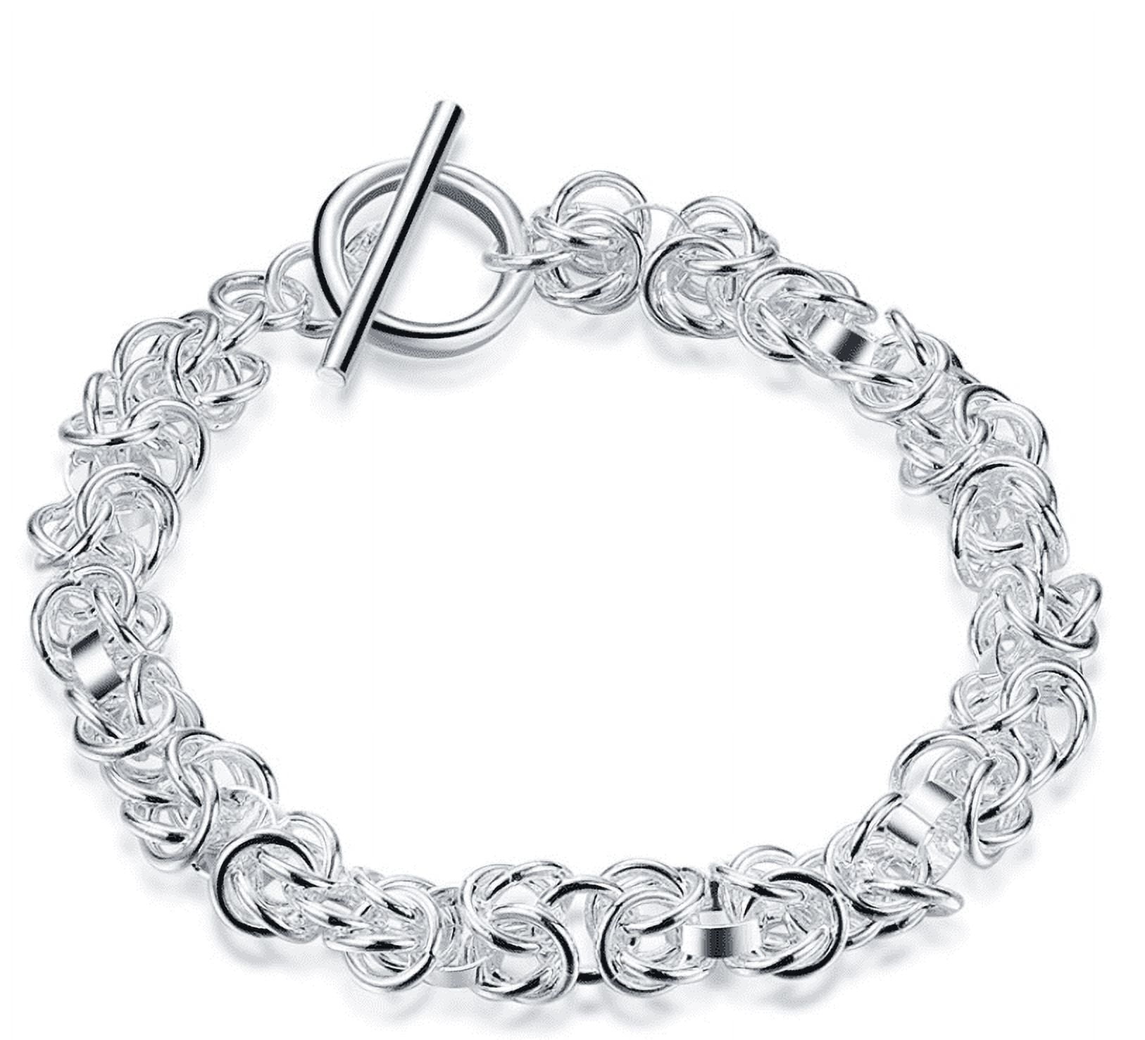 https://i5.walmartimages.com/seo/Knotted-Links-Sterling-Silver-Toggle-Bracelet-For-Woman_4c932aab-635d-4248-b551-049aafc87240.9226252b07107ea620b2f884b4a713c2.jpeg