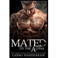 thumbnail image 1 of Knotted: Mated to the Alpha (Series #7) (Paperback), 1 of 1