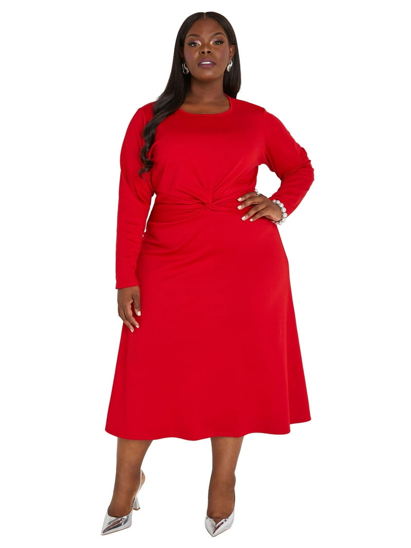 dress for ladies party wear Buy Black Glitz and Glam Partywear Gown Women Size:16 (MADE-TO-ORDER) You can request a LUCKYCHARM 21+ Ways to Wear