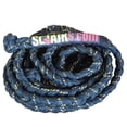 thumbnail image 1 of Knotted Pull Rope, 1 of 1